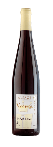 melville pinot noir 2020 melville pinot noir 2020
